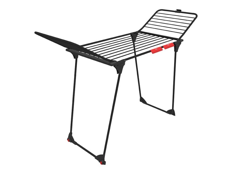 Clothes Drying Rack Vileda King Ultimate 174096 – VILEDA Простори за дрехи