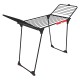 Clothes Drying Rack Vileda King Ultimate 174096 – VILEDA Простори за дрехи