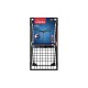 Clothes Drying Rack Vileda King Ultimate 174096 – VILEDA Простори за дрехи