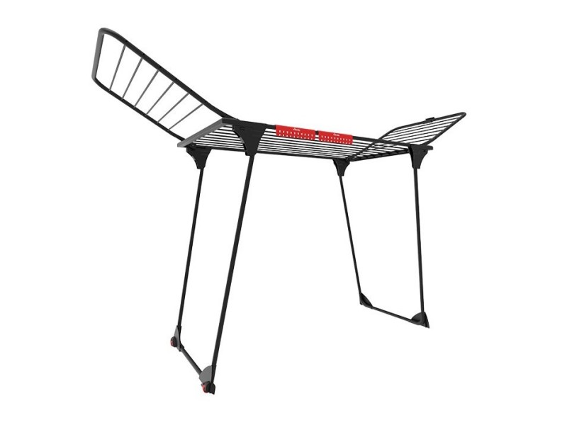 Clothes Drying Rack Vileda King Ultimate 174096 – VILEDA Простори за дрехи