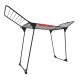 Clothes Drying Rack Vileda King Ultimate 174096 – VILEDA Простори за дрехи