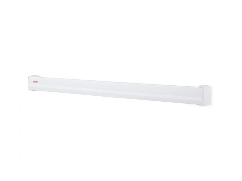Leifheit Telegant 30 Protect Wall-mounted rack White