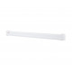 Leifheit Telegant 30 Protect Wall-mounted rack White