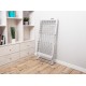 NOVEEN Electric Laundry Dryer ECD35 Timer ECD35 – NOVEEN Простори за дрехи