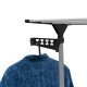 PROMIS SU105 VERONA laundry dryer SU105 – PROMIS Простори за дрехи