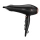 Adler AD 2244 hair dryer Black,Bronze 2000 W AD 2244 – Adler Грижа за косата