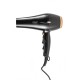 Adler AD 2244 hair dryer Black,Bronze 2000 W AD 2244 – Adler Грижа за косата