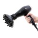 Adler AD 2244 hair dryer Black,Bronze 2000 W AD 2244 – Adler Грижа за косата
