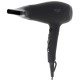 Adler AD 2267 hair dryer Black, 2500 W AD 2267 – Adler Грижа за косата