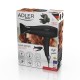 Adler AD 2267 hair dryer Black, 2500 W AD 2267 – Adler Грижа за косата