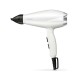 BaByliss 6704WE hair dryer 2000 W Black, White 6704WE – Babyliss Грижа за косата