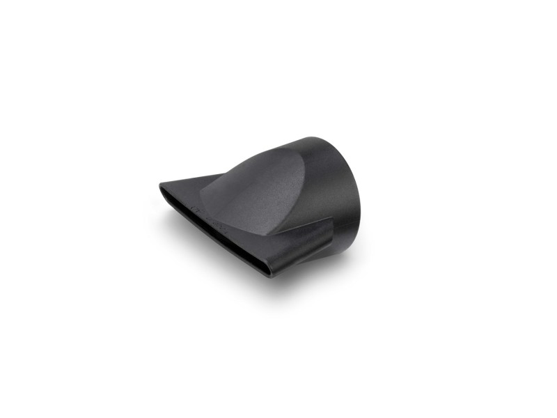 BaByliss 6704WE hair dryer 2000 W Black, White 6704WE – Babyliss Грижа за косата