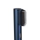 BaByliss AS6550CE hair styling tool Automatic curling iron Navy 1200 W 2.5 m AS6550CE – Babyliss Грижа за косата