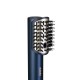 BaByliss AS6550CE hair styling tool Automatic curling iron Navy 1200 W 2.5 m AS6550CE – Babyliss Грижа за косата