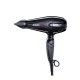 BaByliss CARUSO-HQ DRYER BAB6970IE – Babyliss Грижа за косата