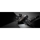 BaByliss CARUSO-HQ DRYER BAB6970IE – Babyliss Грижа за косата
