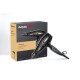 BaByliss CARUSO-HQ DRYER BAB6970IE – Babyliss Грижа за косата