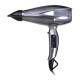 BaByliss Pro Digital Grey, Silver 2200 W 6000E – Babyliss Грижа за косата