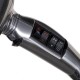 BaByliss Pro Digital Grey, Silver 2200 W 6000E – Babyliss Грижа за косата