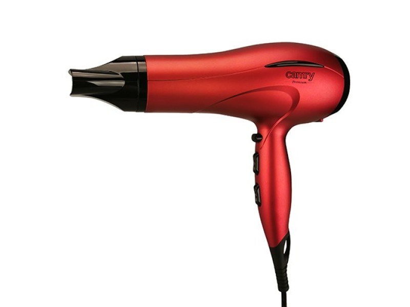 Camry CR 2253  hair dryer CR 2253 – Adler Грижа за косата