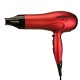 Camry CR 2253  hair dryer CR 2253 – Adler Грижа за косата