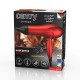Camry CR 2253  hair dryer CR 2253 – Adler Грижа за косата