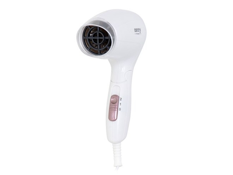 Camry CR 2254 hair dryer CR 2254 – Adler Грижа за косата