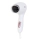 Camry CR 2254 hair dryer CR 2254 – Adler Грижа за косата