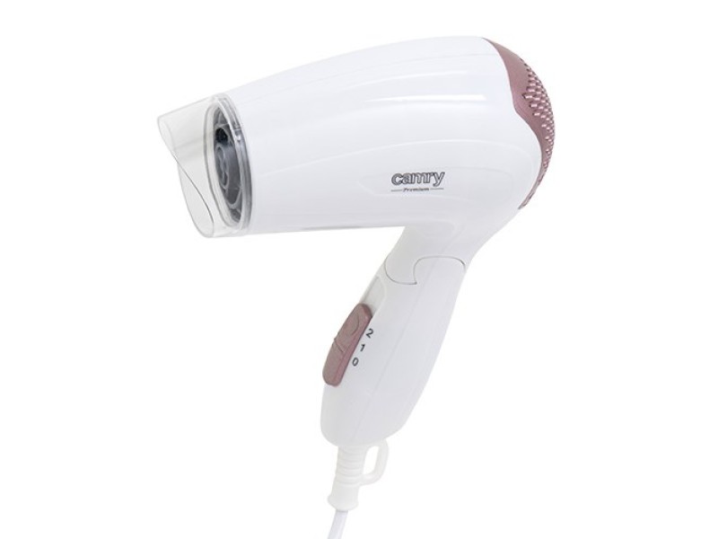 Camry CR 2254 hair dryer CR 2254 – Adler Грижа за косата