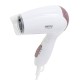 Camry CR 2254 hair dryer CR 2254 – Adler Грижа за косата
