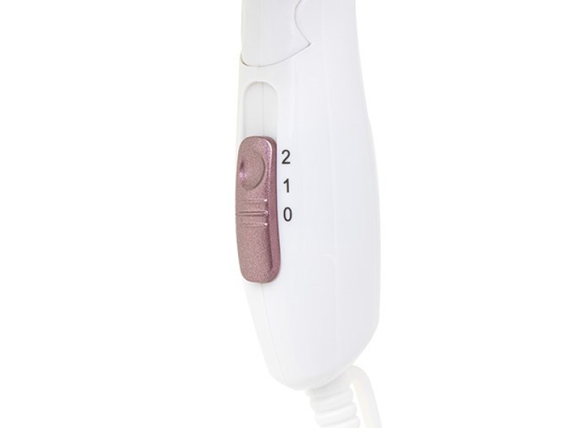 Camry CR 2254 hair dryer CR 2254 – Adler Грижа за косата