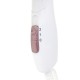 Camry CR 2254 hair dryer CR 2254 – Adler Грижа за косата