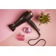 Camry CR 2255 hair dryer Black,Gold 2000 W CR 2255 – Adler Грижа за косата
