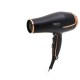 Camry CR 2255 hair dryer Black,Gold 2000 W CR 2255 – Adler Грижа за косата