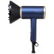 Camry CR 2268 Hair dryer 1800W Blue CR 2268 – Adler Грижа за косата