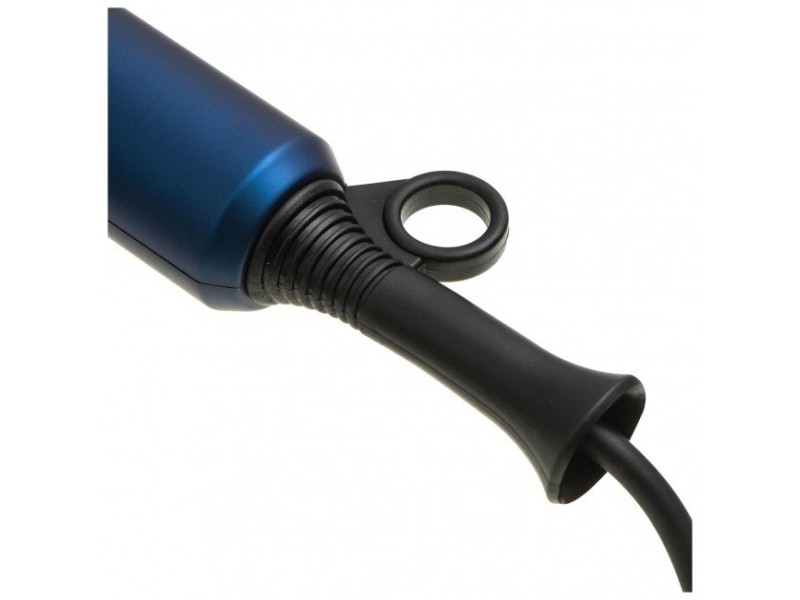 Camry CR 2268 Hair dryer 1800W Blue CR 2268 – Adler Грижа за косата
