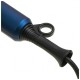 Camry CR 2268 Hair dryer 1800W Blue CR 2268 – Adler Грижа за косата