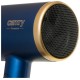 Camry CR 2268 Hair dryer 1800W Blue CR 2268 – Adler Грижа за косата
