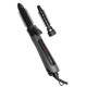 Concept KF1320 hair styling tool Curling iron Warm Grey 600 W 1.75 m kf1320 – CONCEPT Грижа за косата
