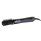Concept KF1325 hair styling tool Curling iron Warm Grey 600 W 1.65 m kf1325 – CONCEPT Грижа за косата