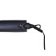 Concept KF1325 hair styling tool Curling iron Warm Grey 600 W 1.65 m kf1325 – CONCEPT Грижа за косата