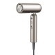 Dreame AHD5 Glory Pocket hair dryer (gold) AHD5-TG – dreame Грижа за косата