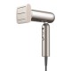 Dreame AHD5 Glory Pocket hair dryer (gold) AHD5-TG – dreame Грижа за косата