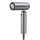 Dreame AHD5 Glory Pocket hair dryer (grey) AHD5-SG – dreame Грижа за косата