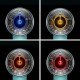 Dyson Supersonic HD16 Patina/Topaz/ 515276-01 HD16 Patina Ceramic Blue – DYSON Грижа за косата