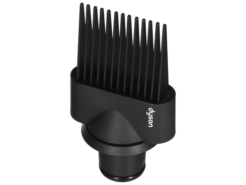 Dyson Supersonic Nural Hair dryer Strawberry brown HD16 – DYSON Грижа за косата