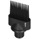 Dyson Supersonic Nural Hair dryer Strawberry brown HD16 – DYSON Грижа за косата