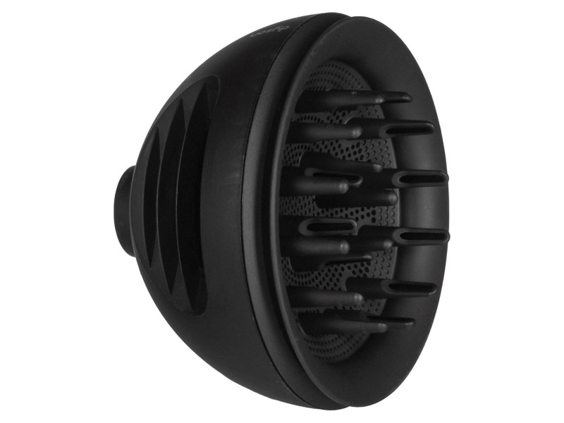 Dyson Supersonic Nural Hair dryer Strawberry brown HD16 – DYSON Грижа за косата