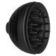 Dyson Supersonic Nural Hair dryer Strawberry brown HD16 – DYSON Грижа за косата