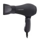 Esperanza EBH003K Hair dryer 750 W Black EBH003K – Esperanza Грижа за косата